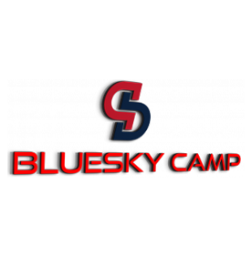 BlueSkycamp