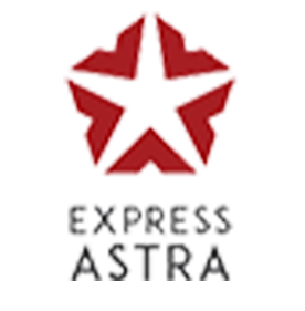 express-astra