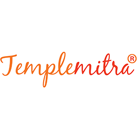 templemitra